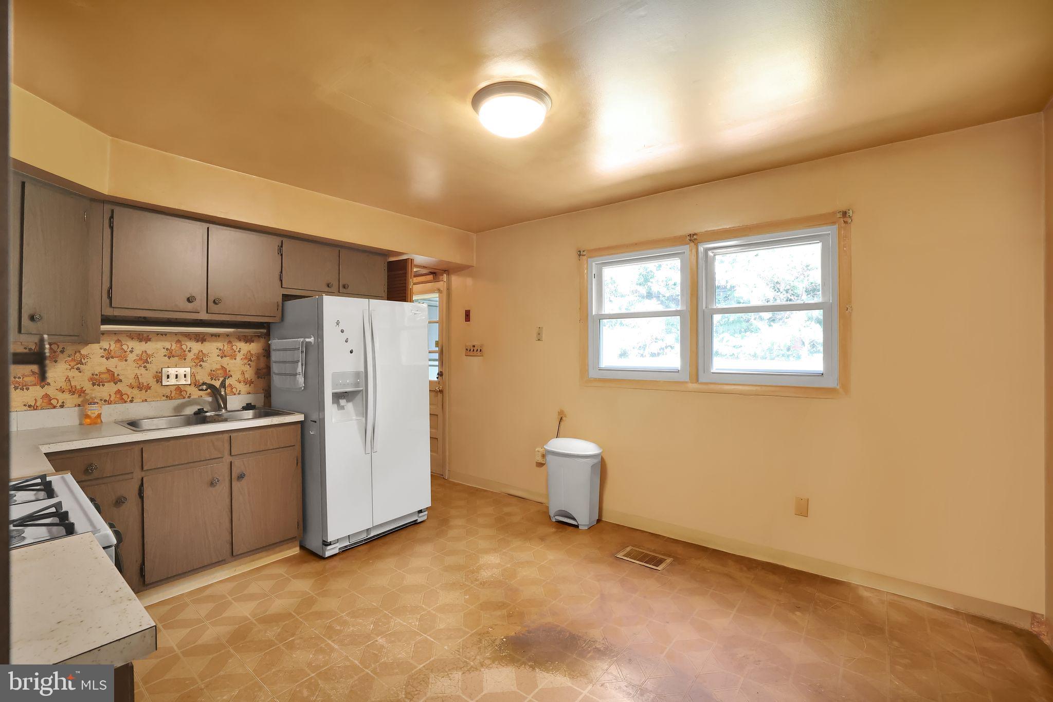 SEABROOK PARK ESTATES - Residential