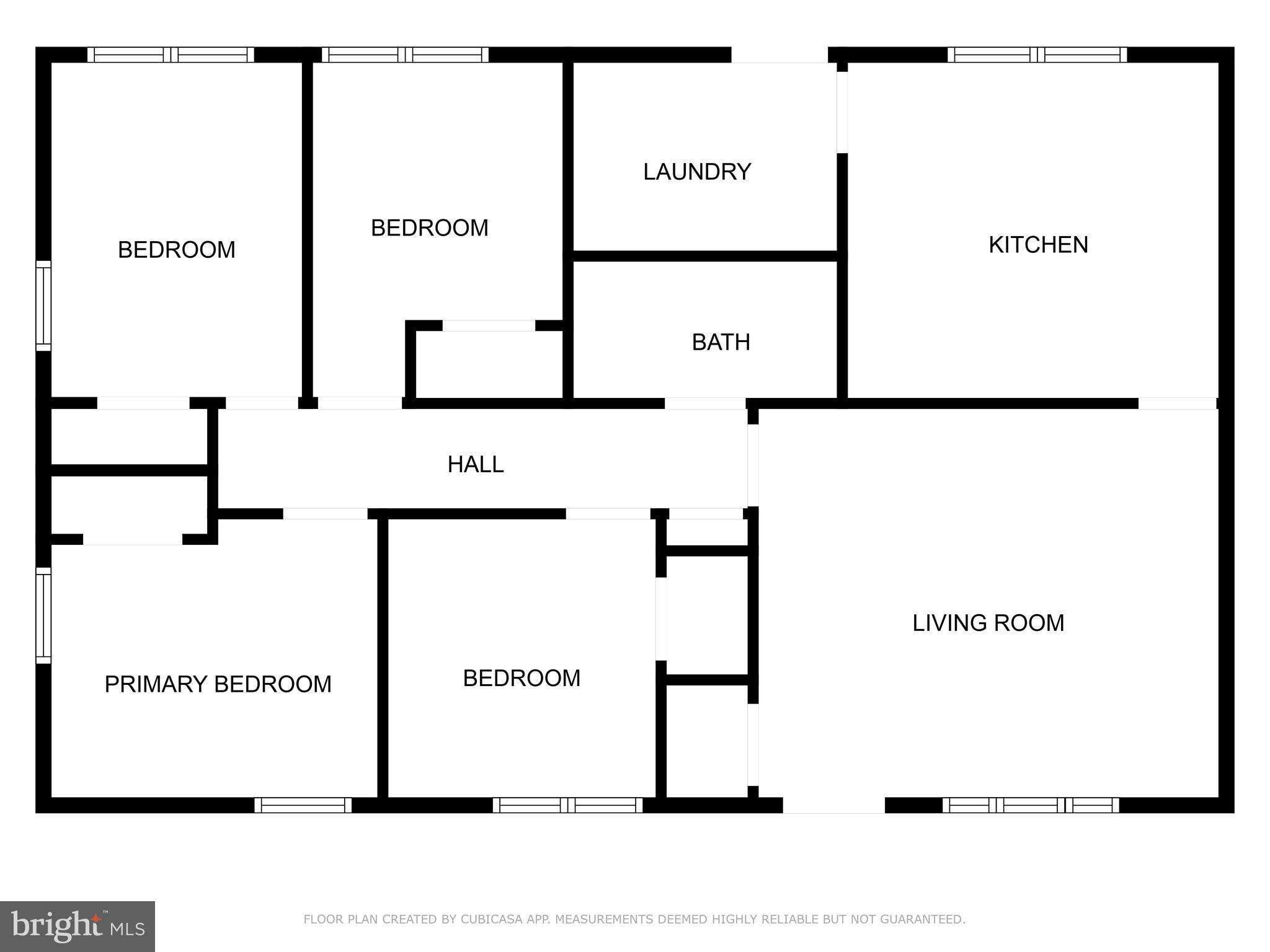 SEABROOK PARK ESTATES - Residential