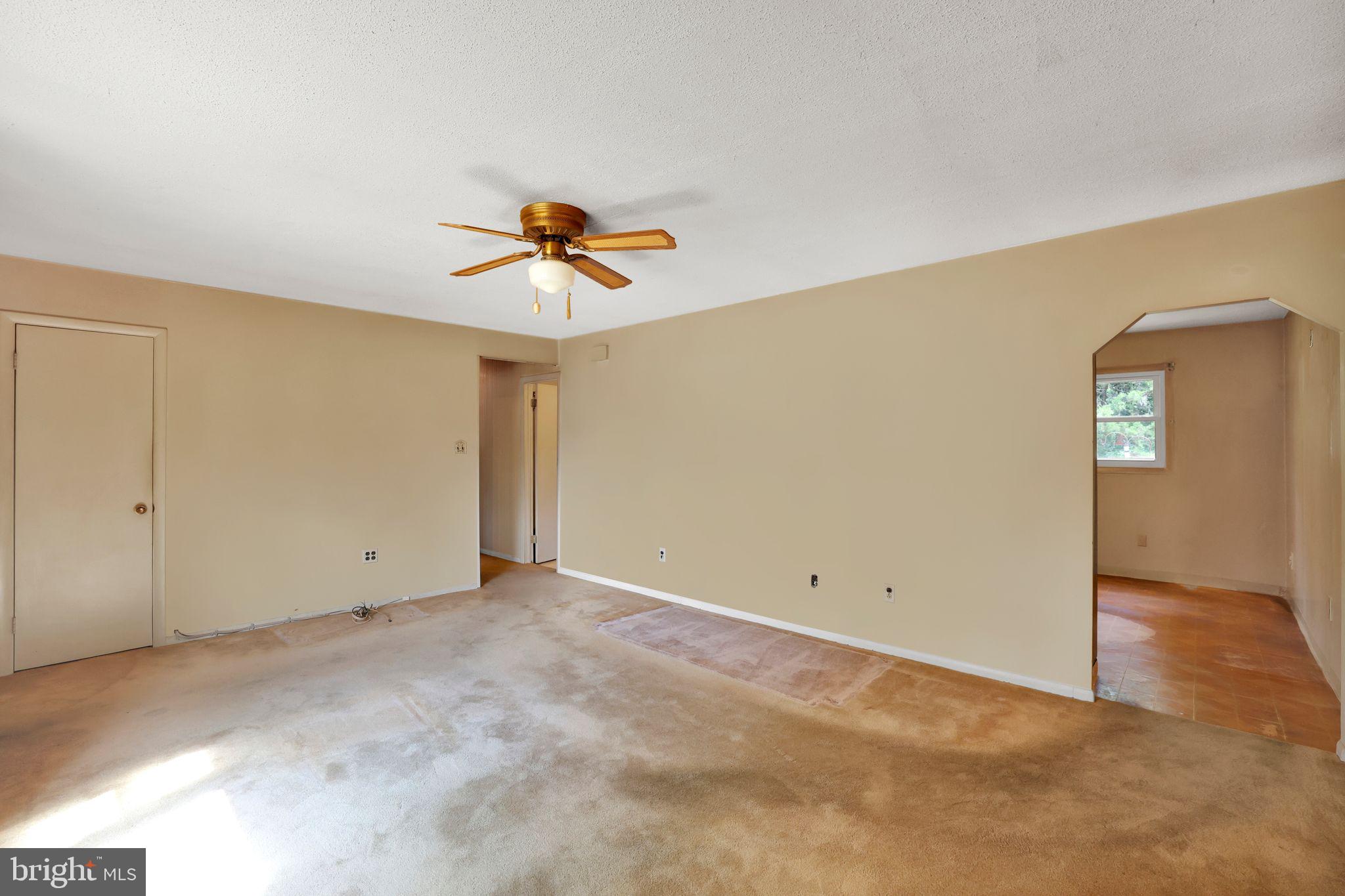 SEABROOK PARK ESTATES - Residential