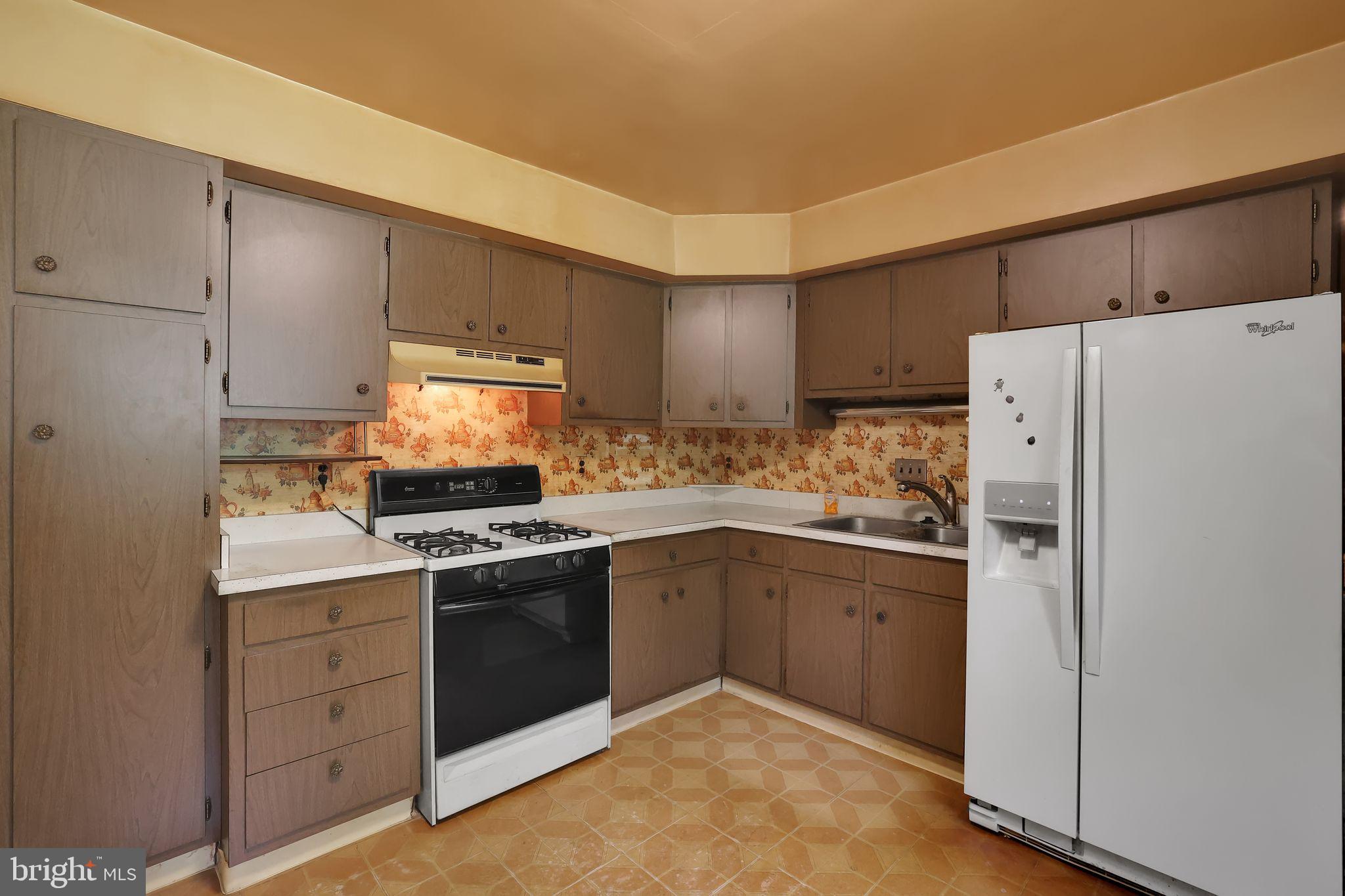 SEABROOK PARK ESTATES - Residential