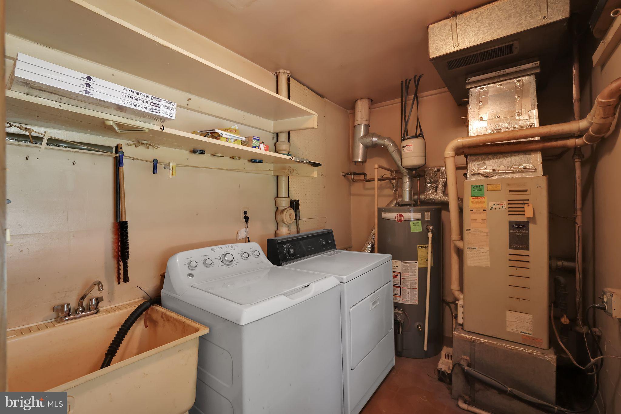 SEABROOK PARK ESTATES - Residential