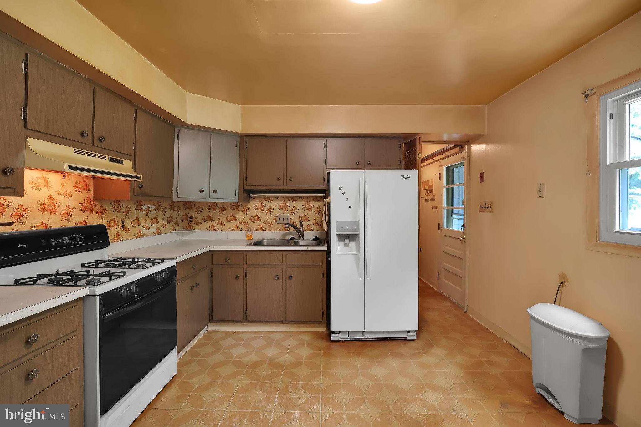 SEABROOK PARK ESTATES - Residential