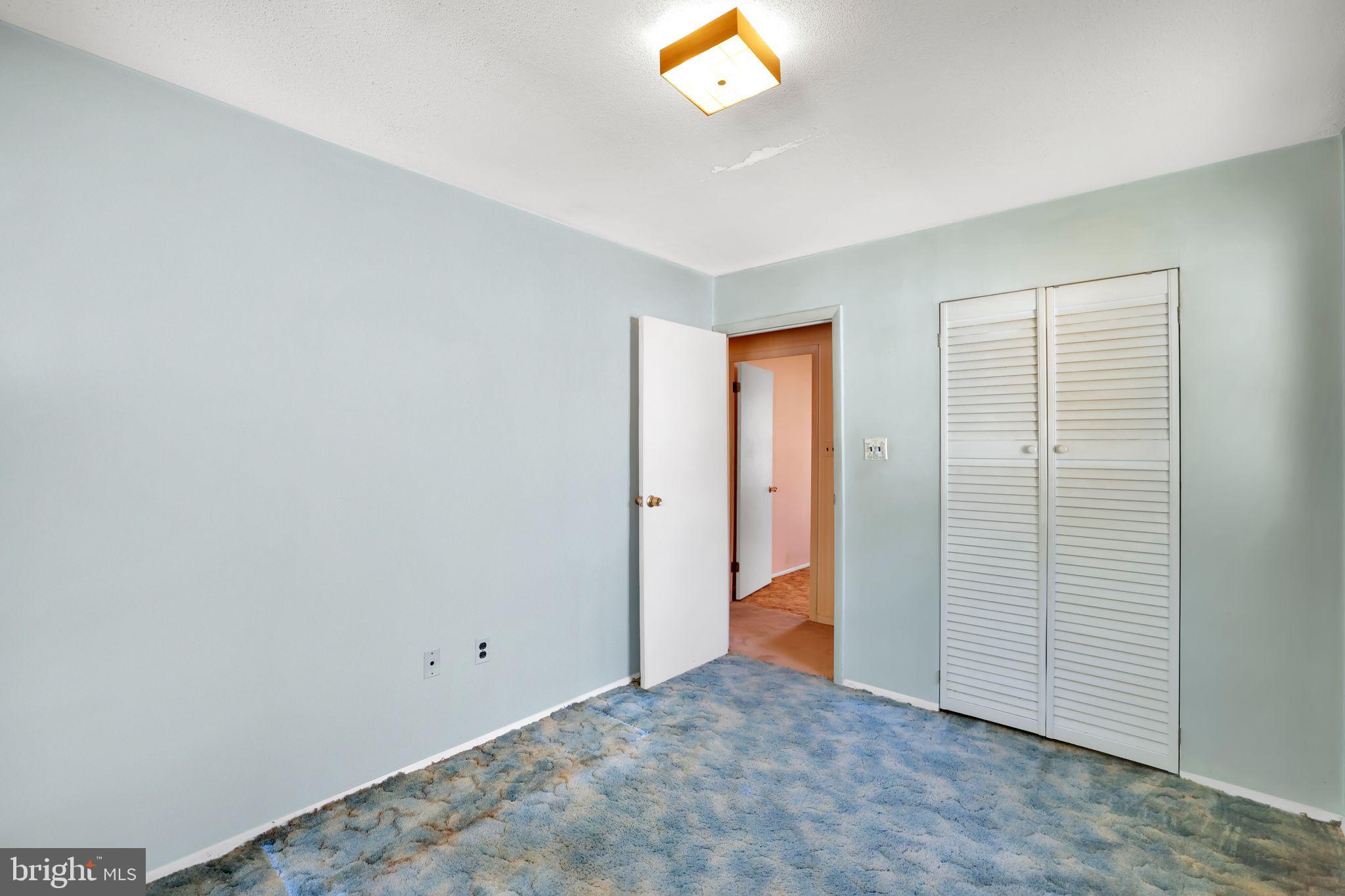 SEABROOK PARK ESTATES - Residential