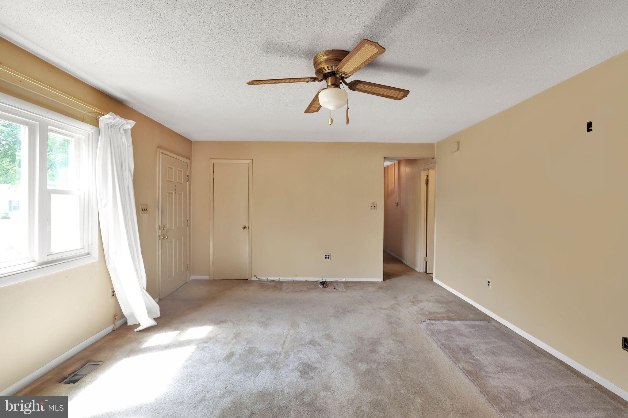 SEABROOK PARK ESTATES - Residential