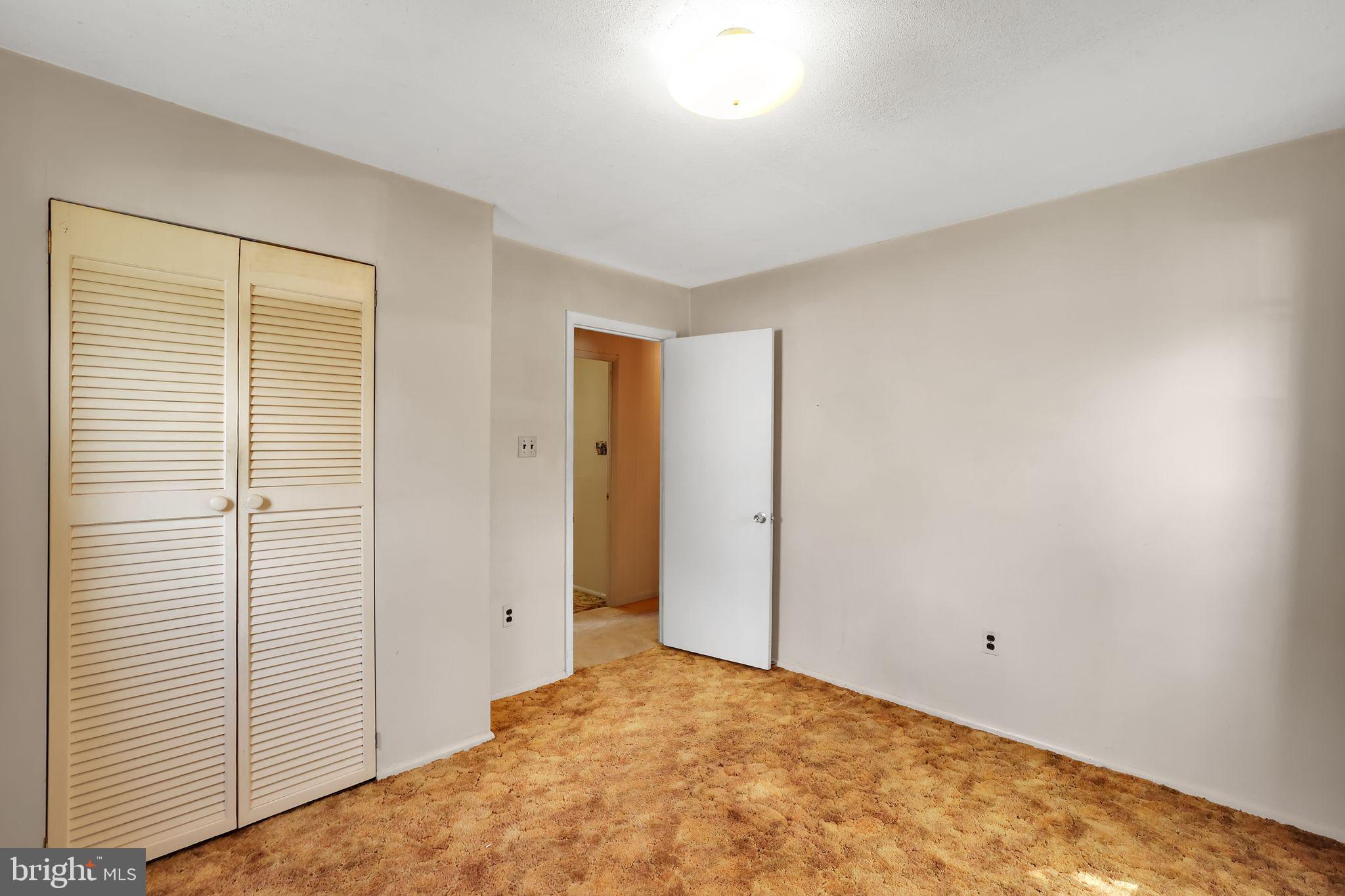 SEABROOK PARK ESTATES - Residential