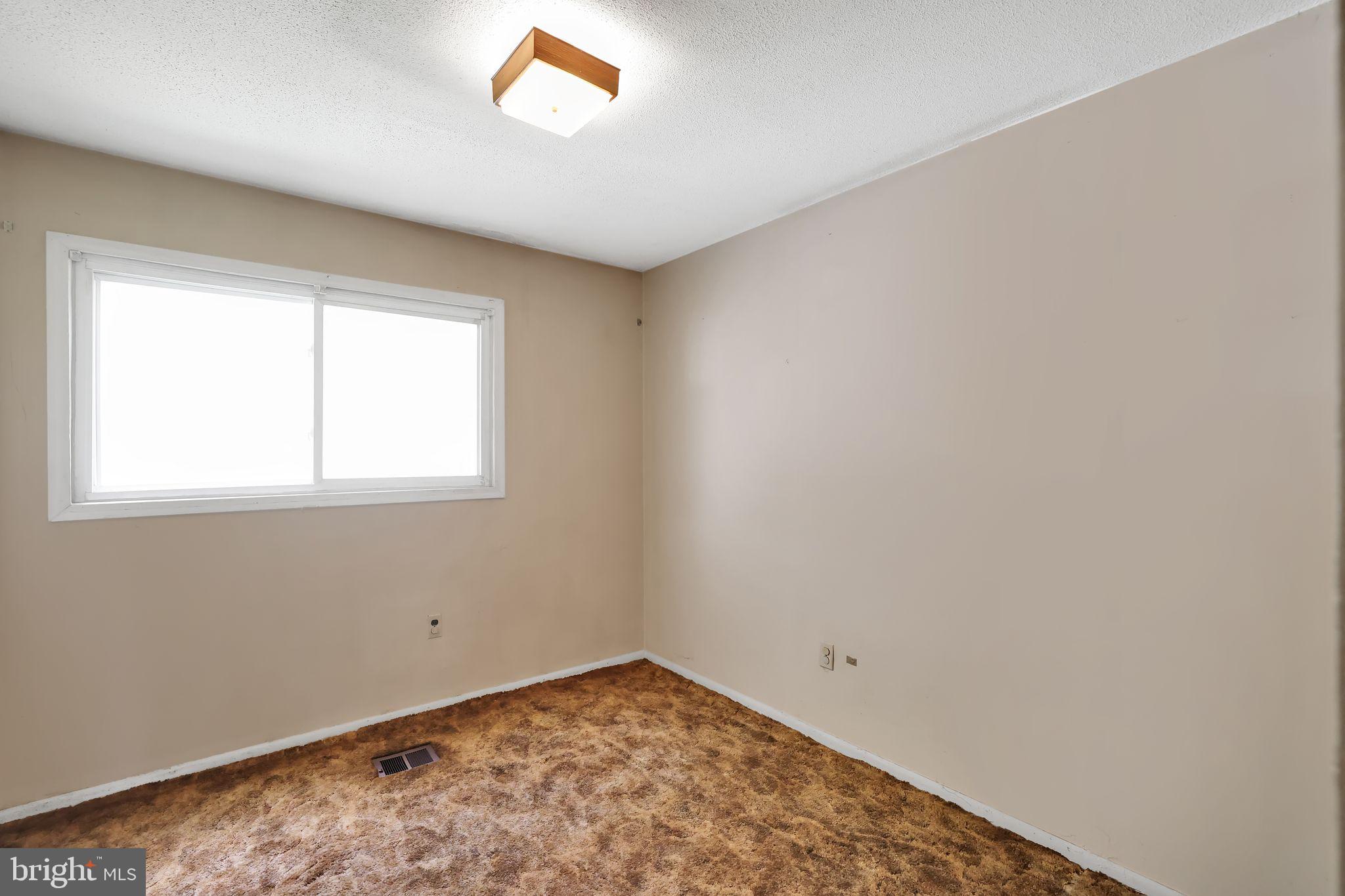 SEABROOK PARK ESTATES - Residential