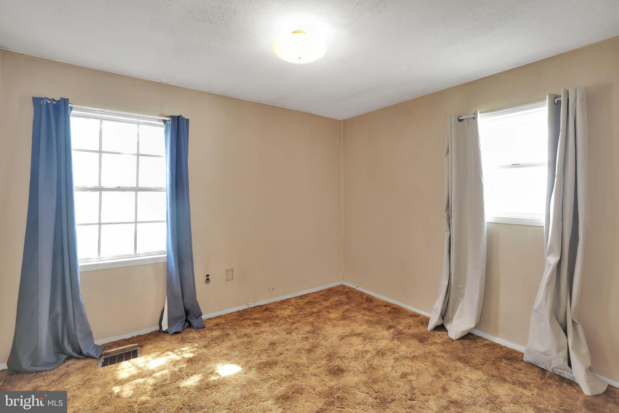 SEABROOK PARK ESTATES - Residential