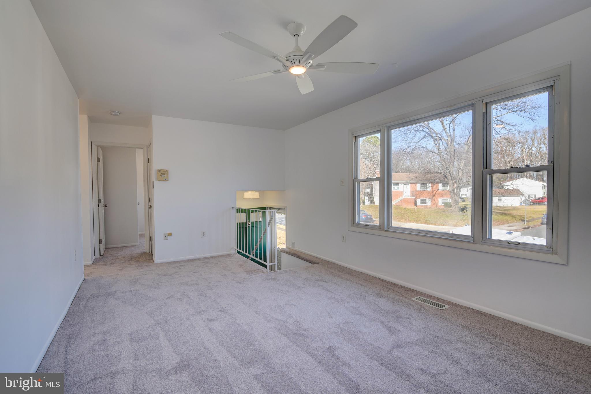 DALE CITY - Residential