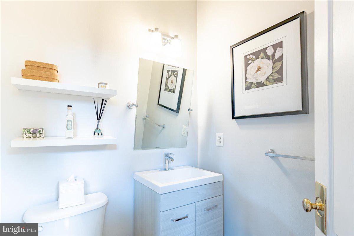 SOUTH RIDING - Residential