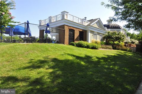 listing image 55