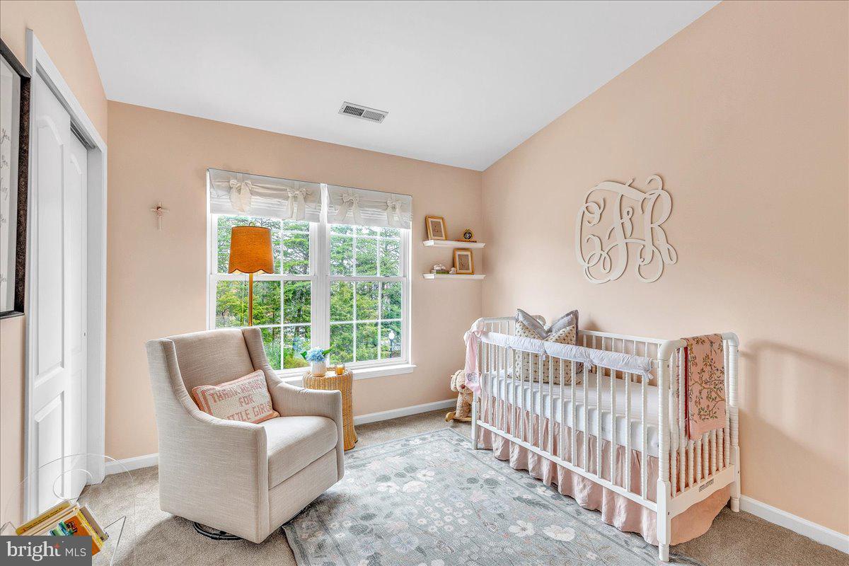 SOUTH RIDING - Residential