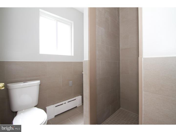 POINT BREEZE - Residential Lease