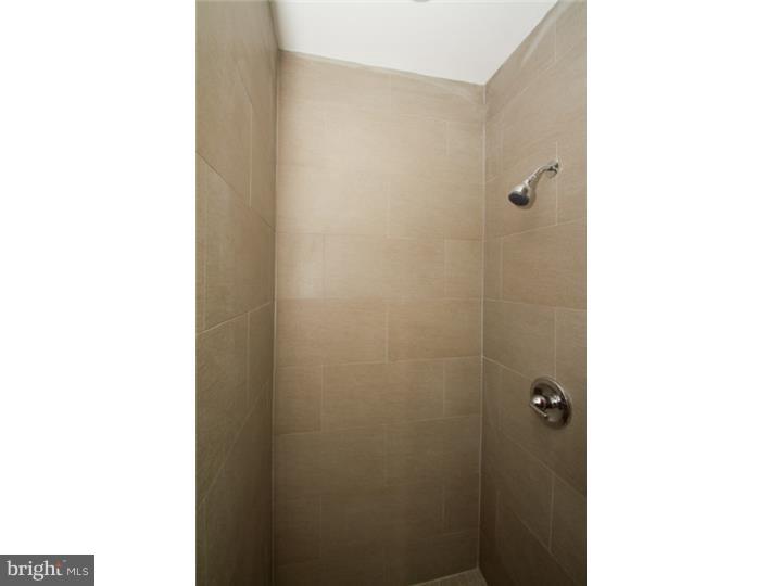 POINT BREEZE - Residential Lease