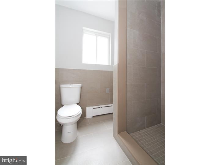 POINT BREEZE - Residential Lease