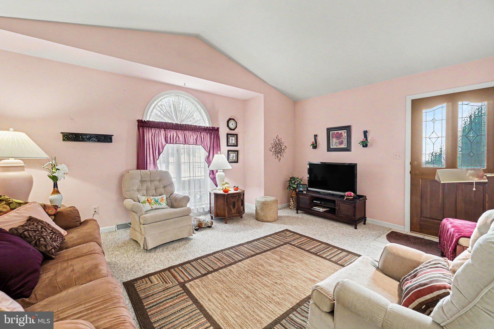 105 STRAYER DRIVE