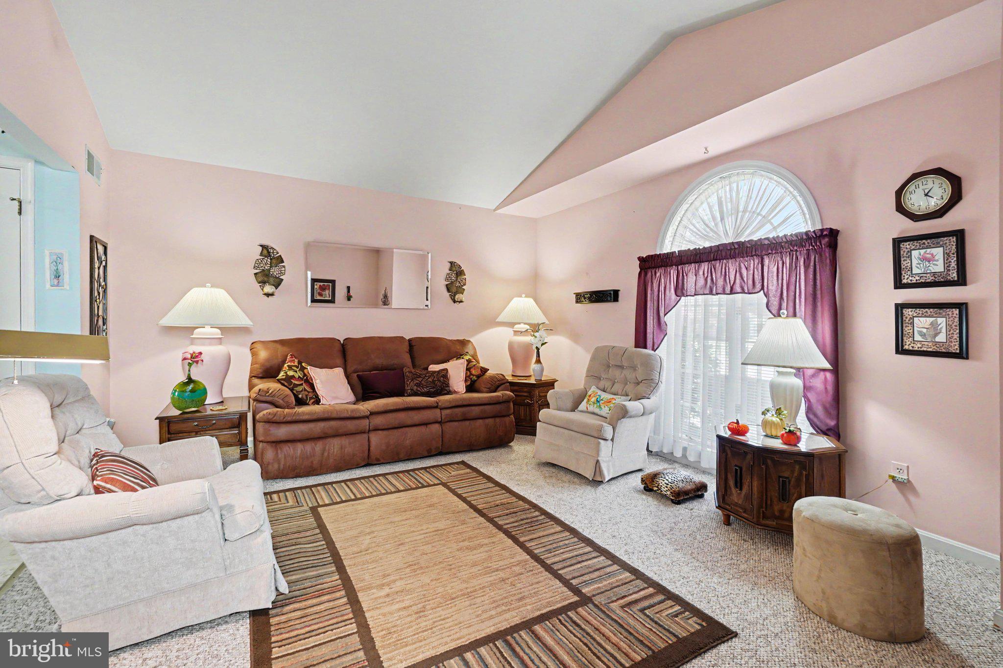 105 STRAYER DRIVE
