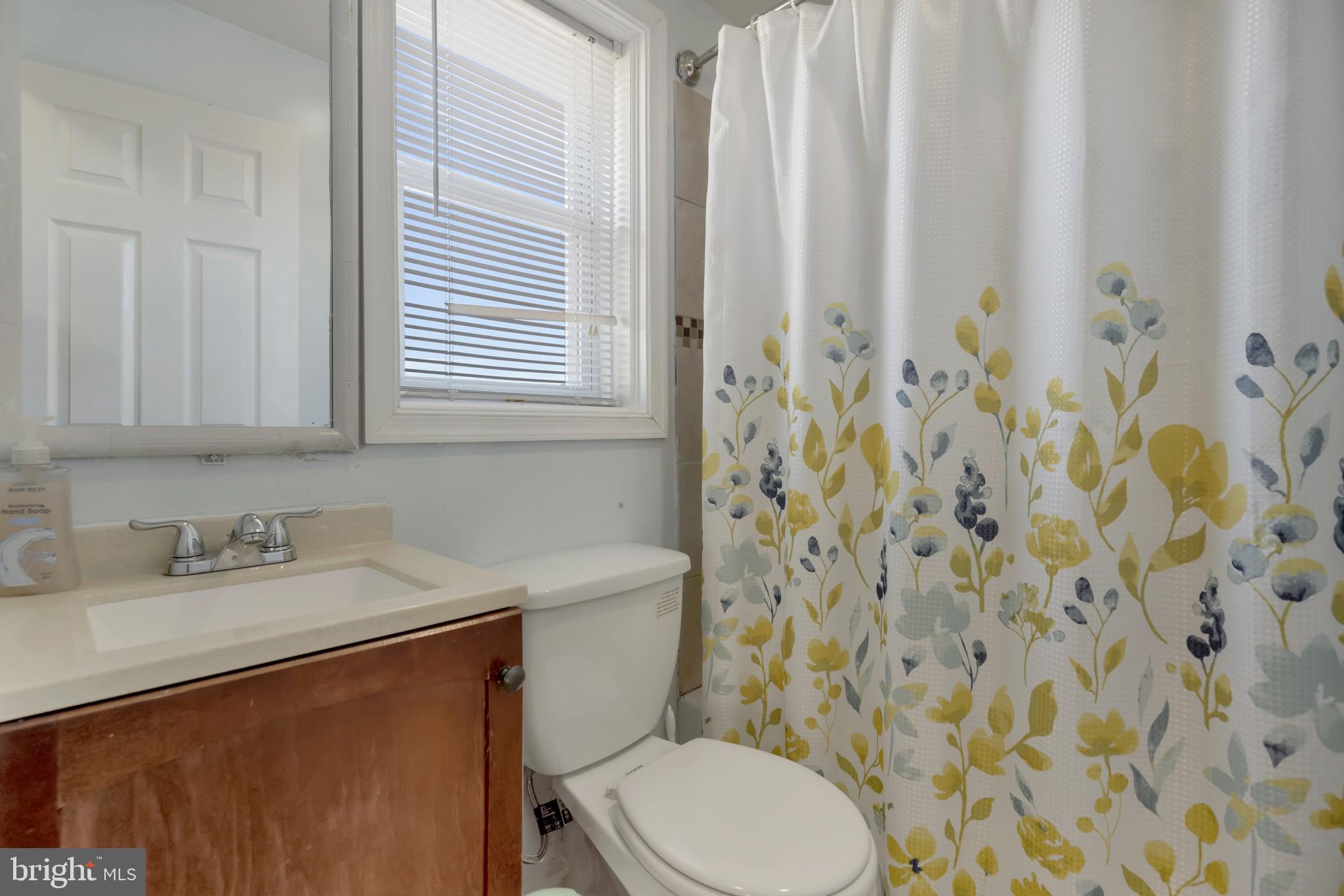 BRADBURY HEIGHTS - Residential Lease