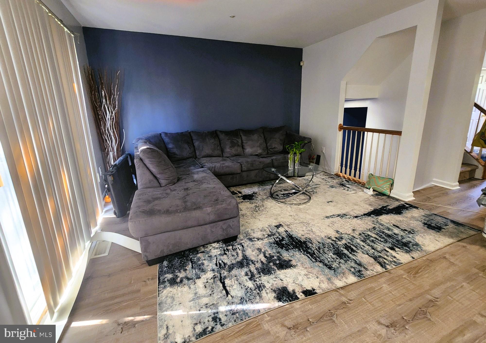 HILL OAKS CONDO - Residential Lease