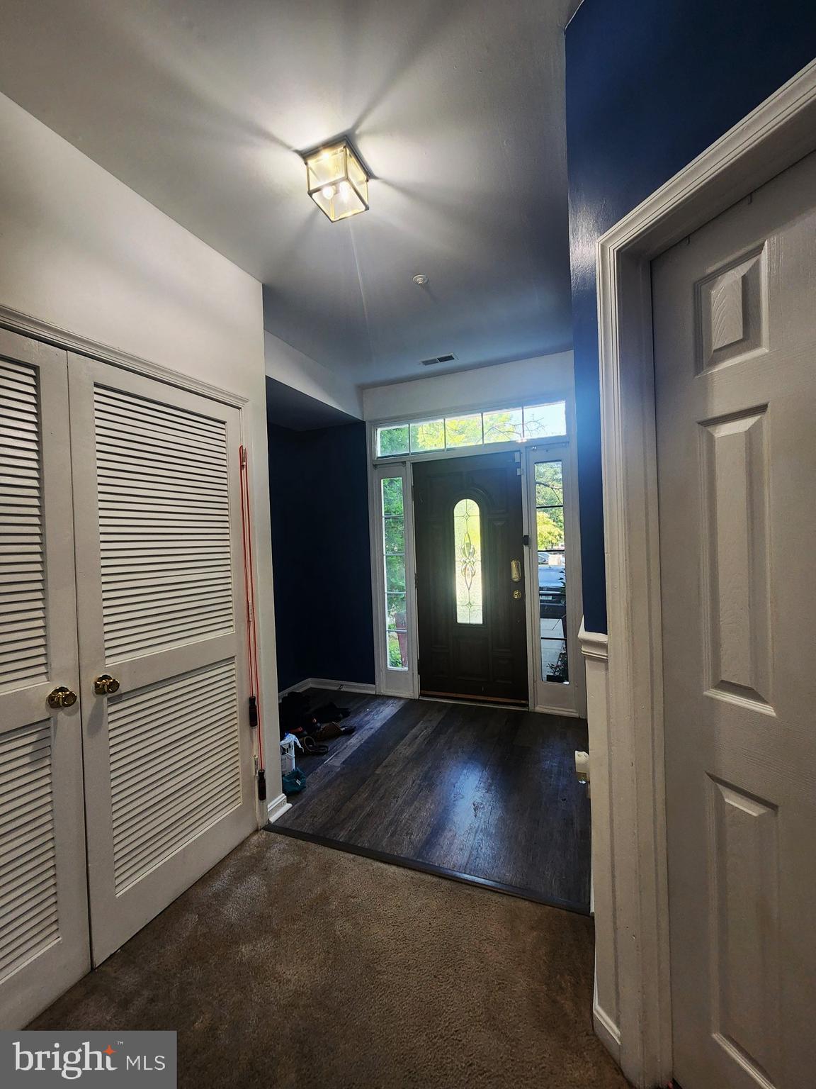 HILL OAKS CONDO - Residential Lease