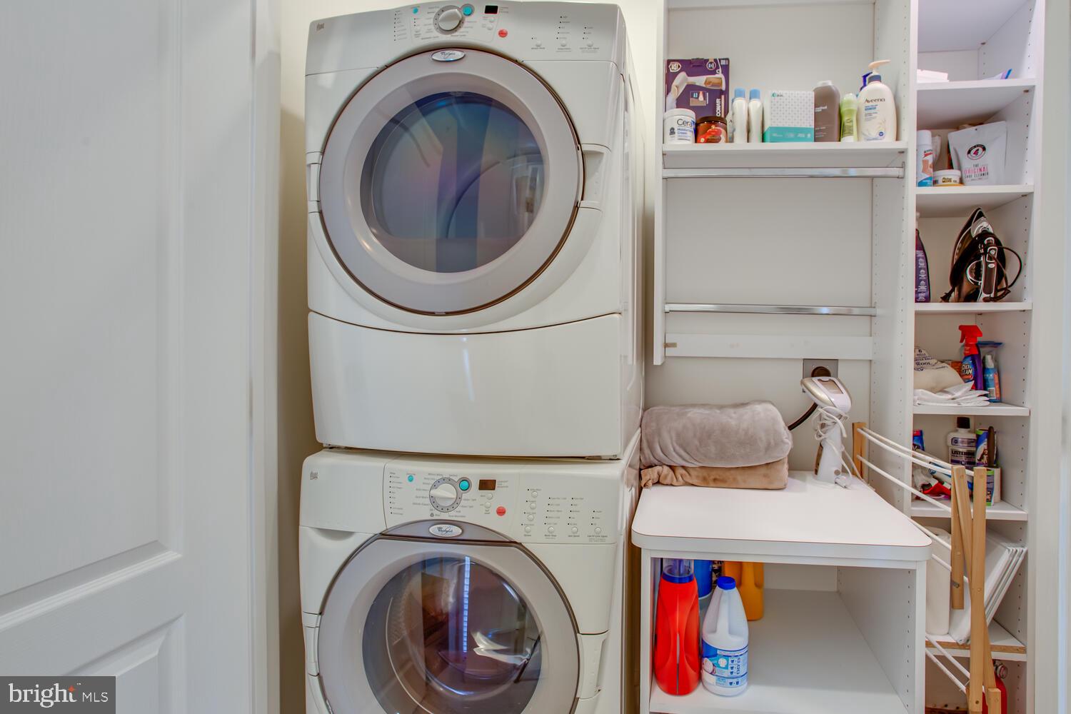 CAMERON STATION - Residential Lease