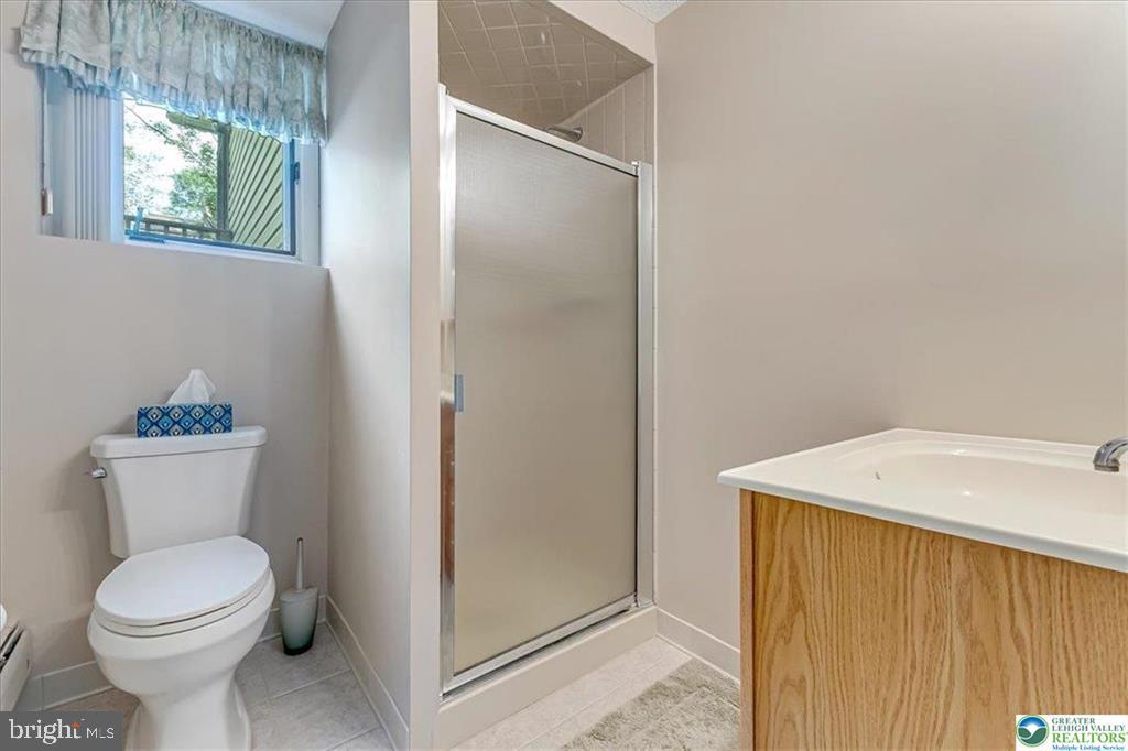 POCONO COUNTRY PLACE - Residential