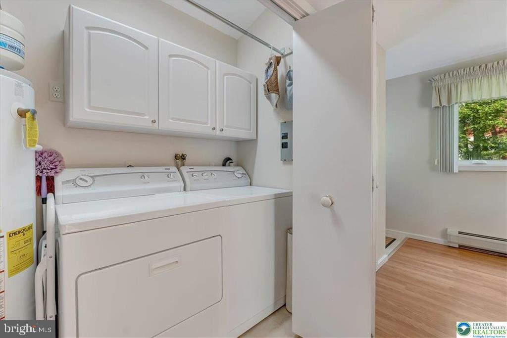 POCONO COUNTRY PLACE - Residential