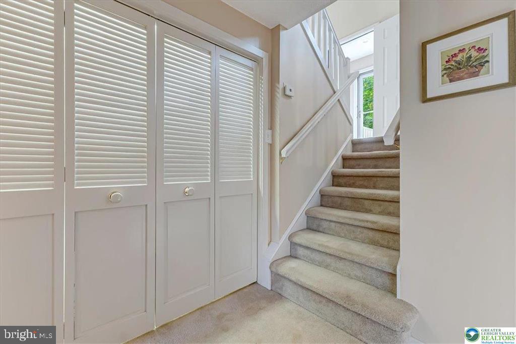 POCONO COUNTRY PLACE - Residential