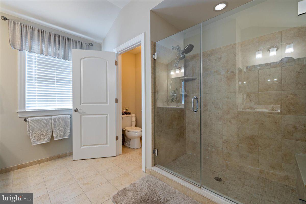 VISTAS AT HIGHLAND - Residential