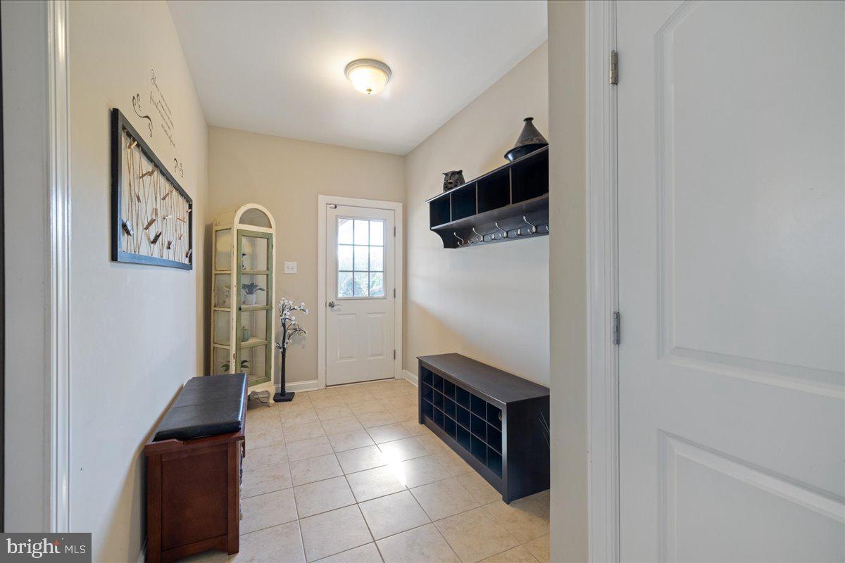 VISTAS AT HIGHLAND - Residential