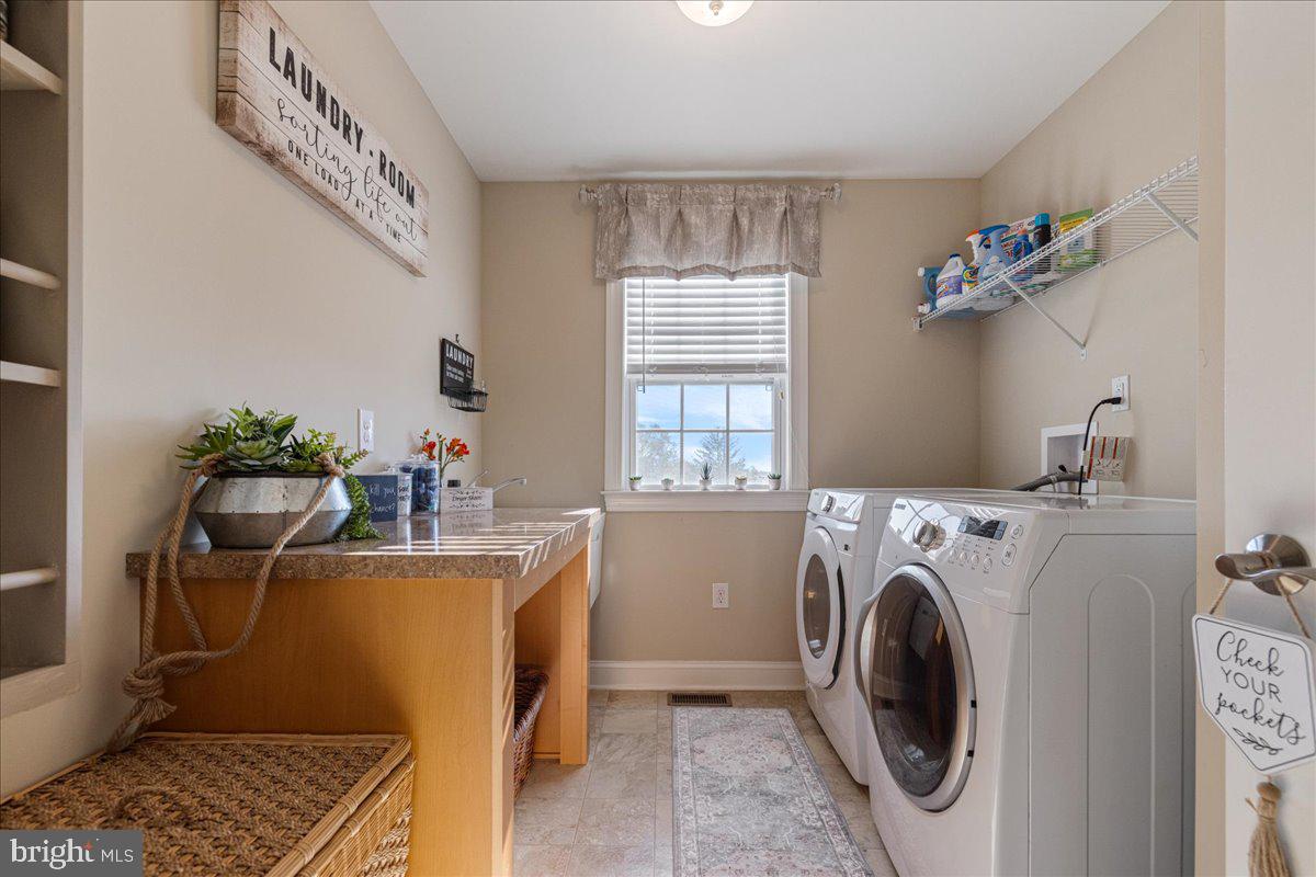 VISTAS AT HIGHLAND - Residential