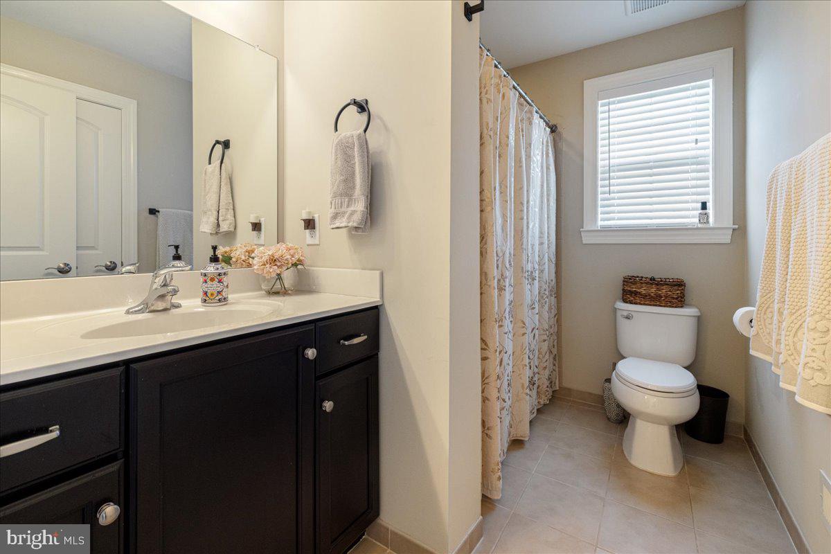 VISTAS AT HIGHLAND - Residential