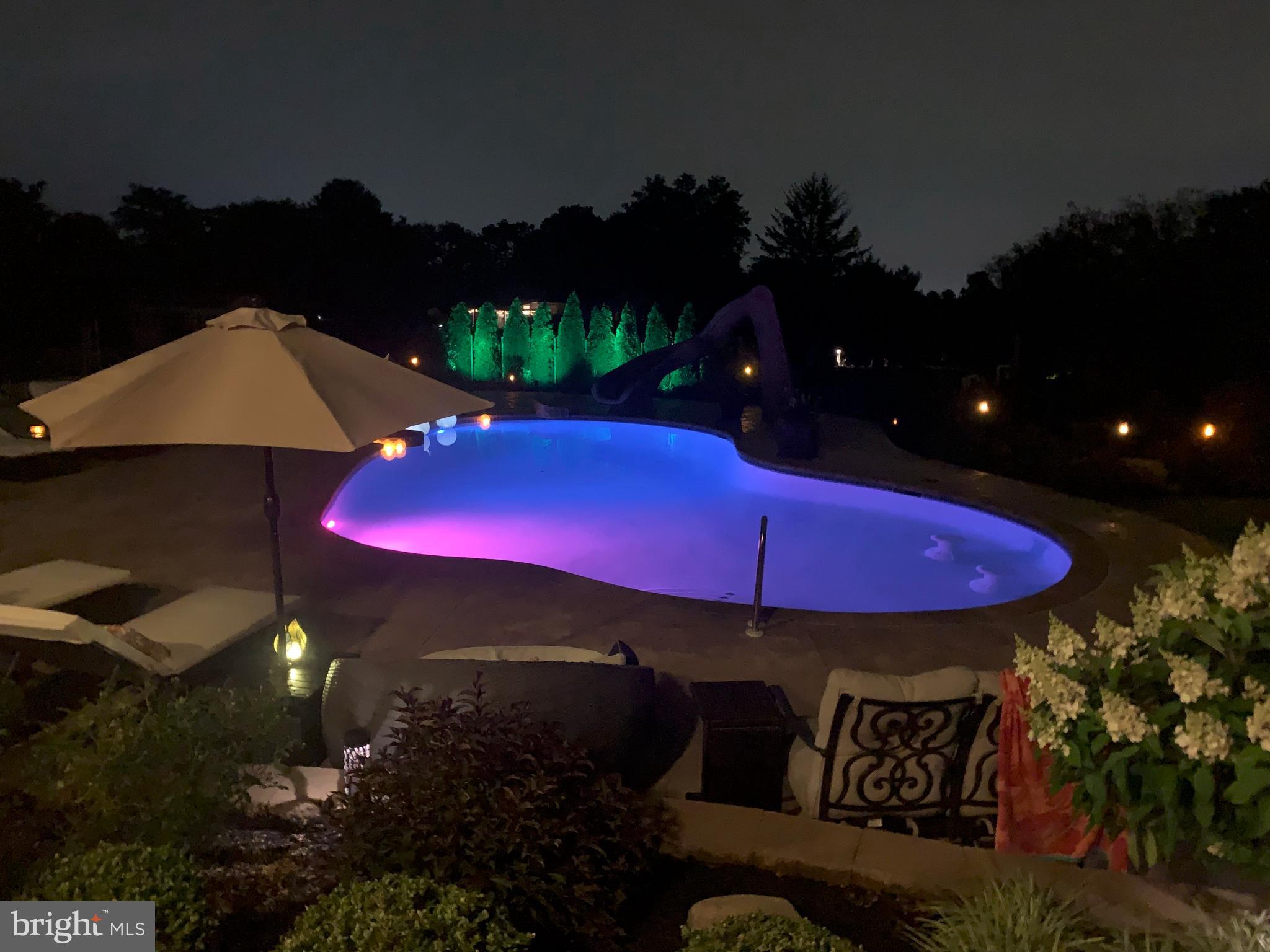 VISTAS AT HIGHLAND - Residential