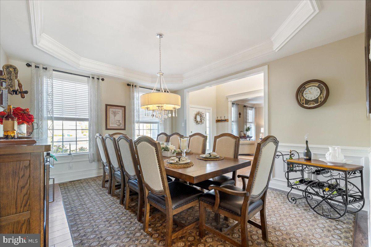 VISTAS AT HIGHLAND - Residential