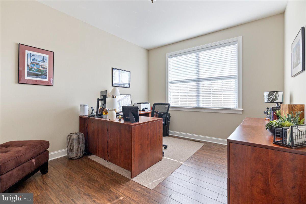 VISTAS AT HIGHLAND - Residential