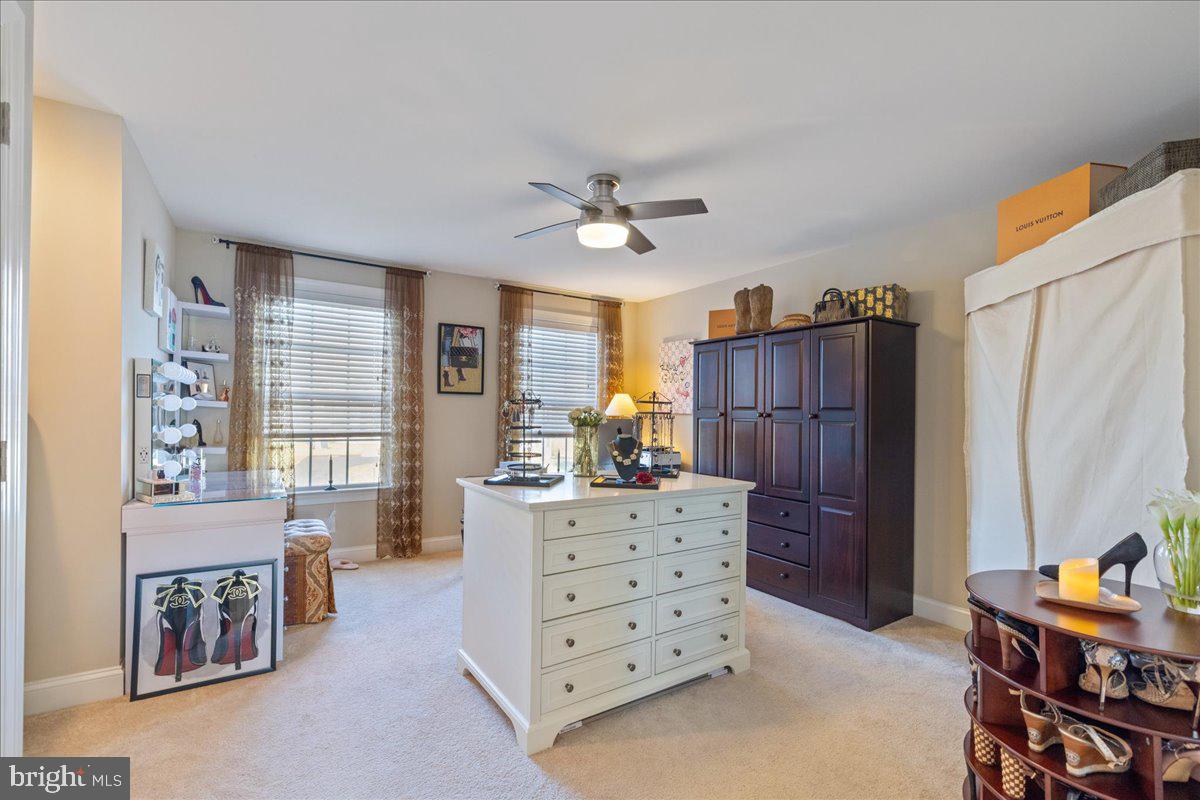 VISTAS AT HIGHLAND - Residential