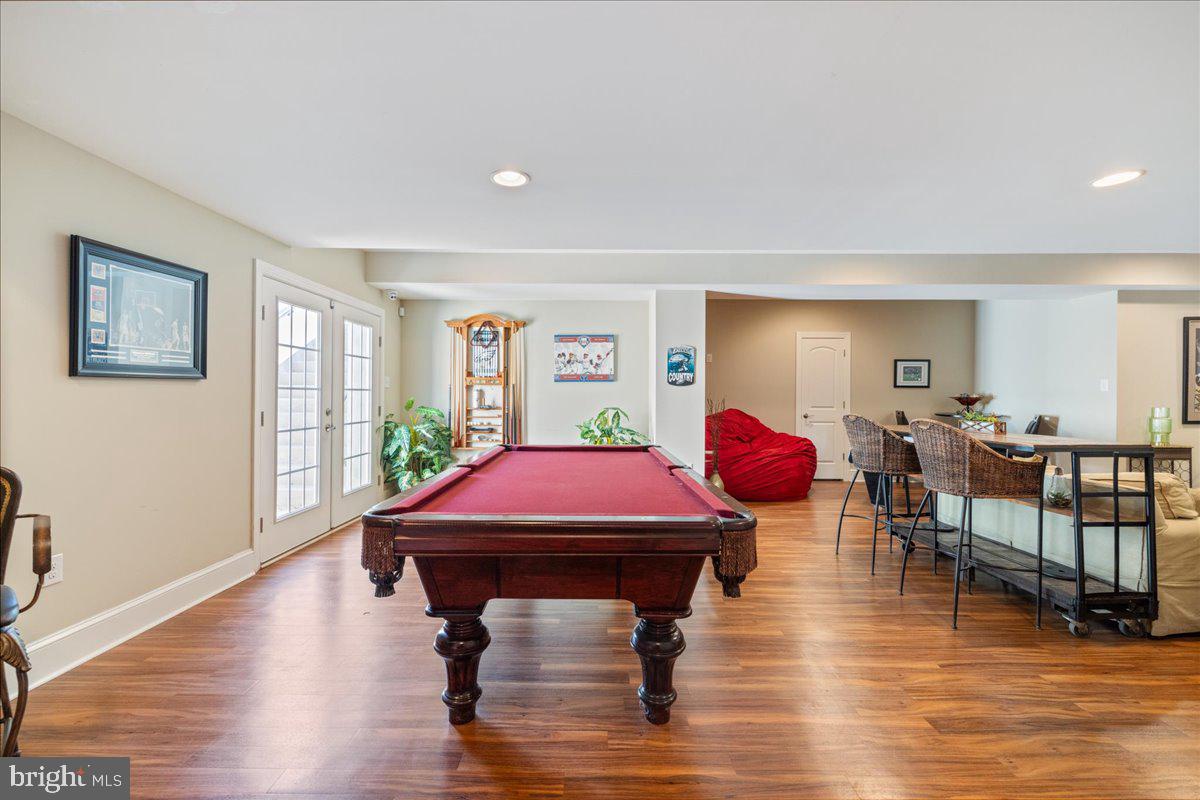 VISTAS AT HIGHLAND - Residential