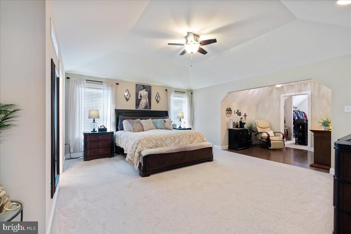 VISTAS AT HIGHLAND - Residential