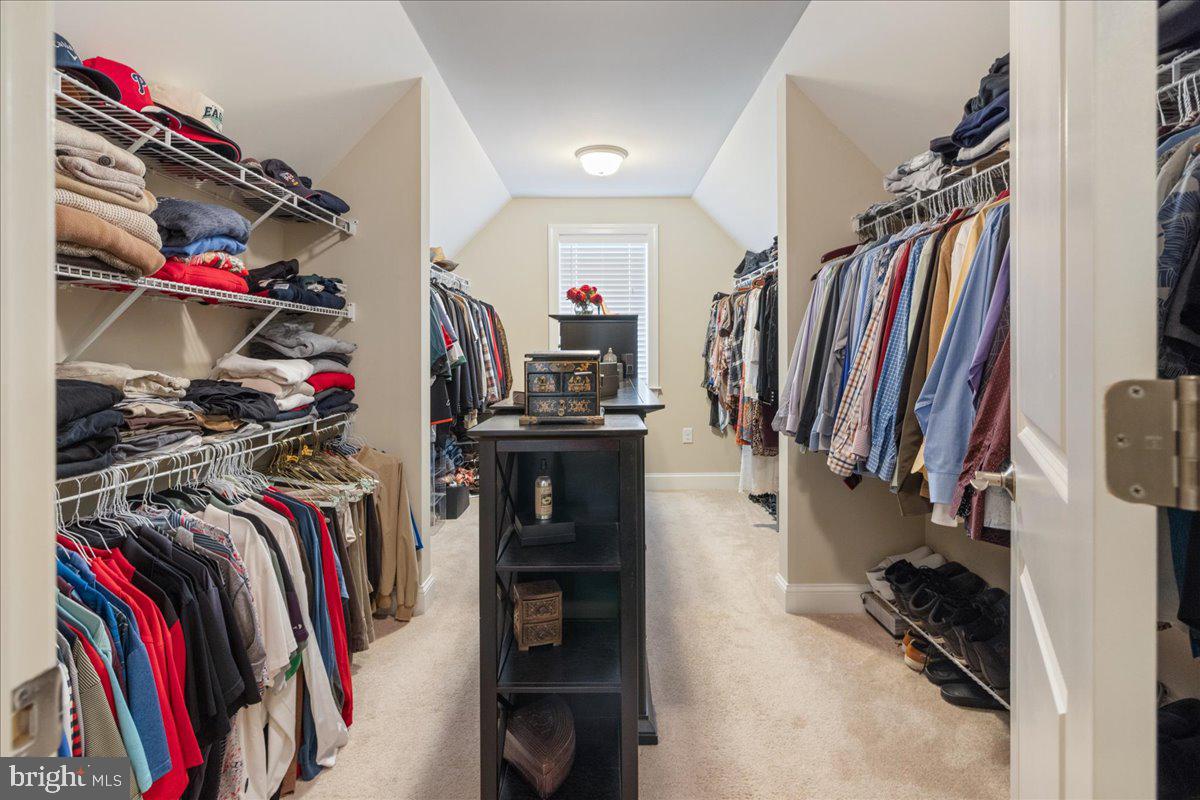 VISTAS AT HIGHLAND - Residential