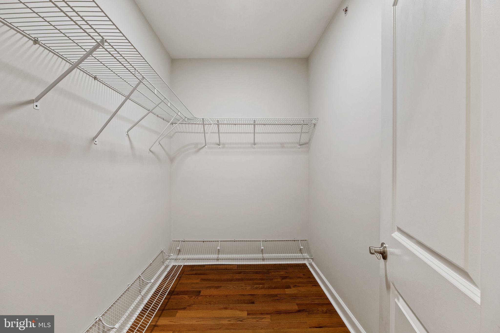 GRADUATE HOSPITAL - Residential