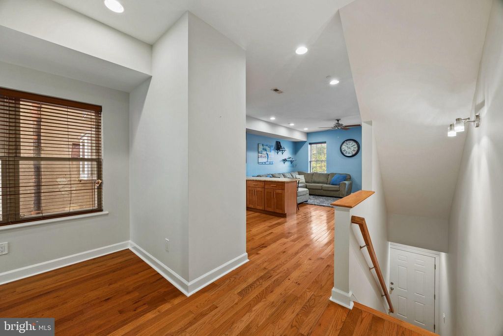 Photo of 1708 Christian Street #B, PHILADELPHIA, PA 19146 (MLS # PAPH2538534)