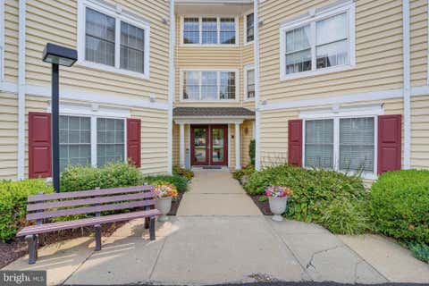 Condo For Sale - 2101 Independence Way<br/> NEWARK, DE 19713