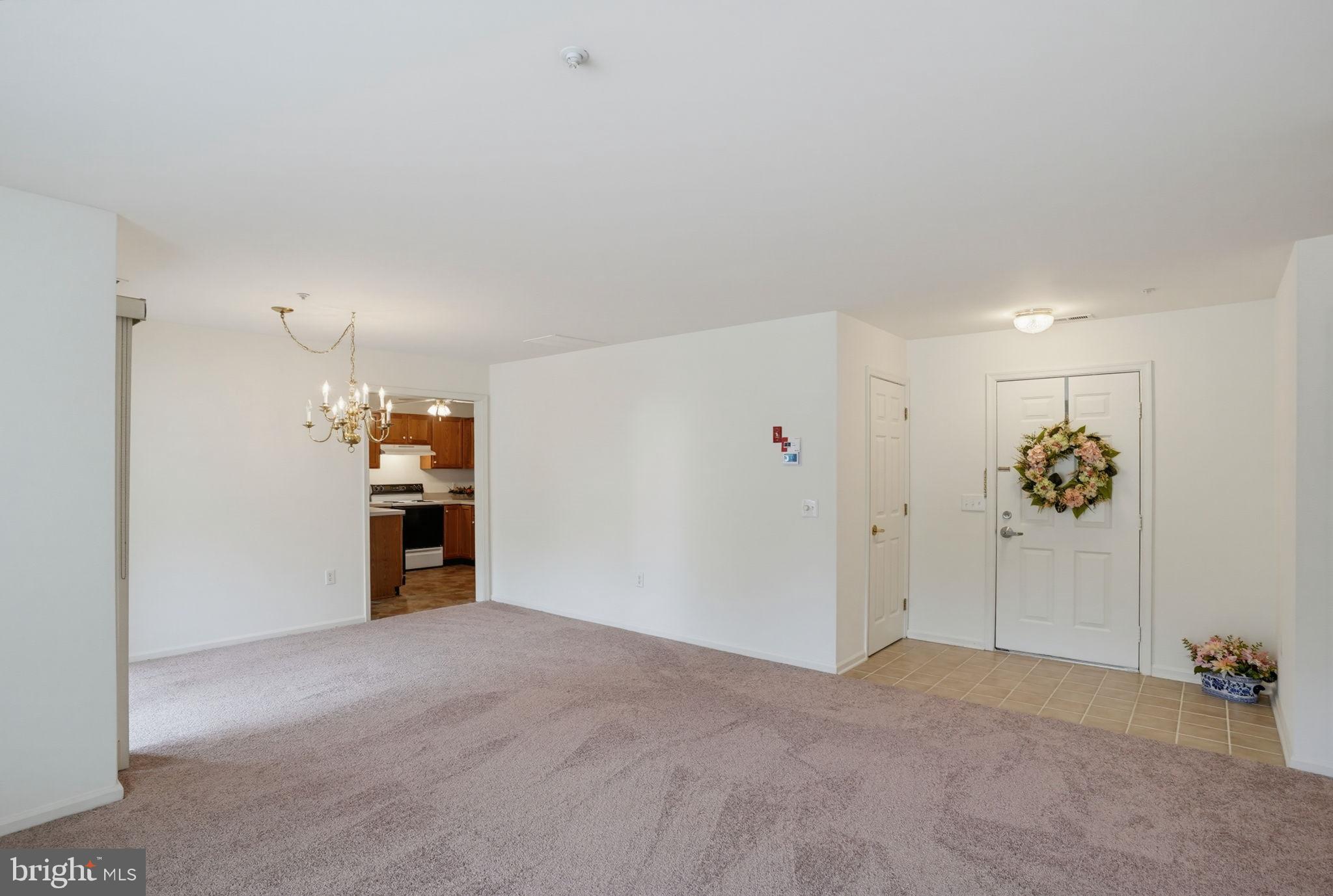 2101 INDEPENDENCE WAY