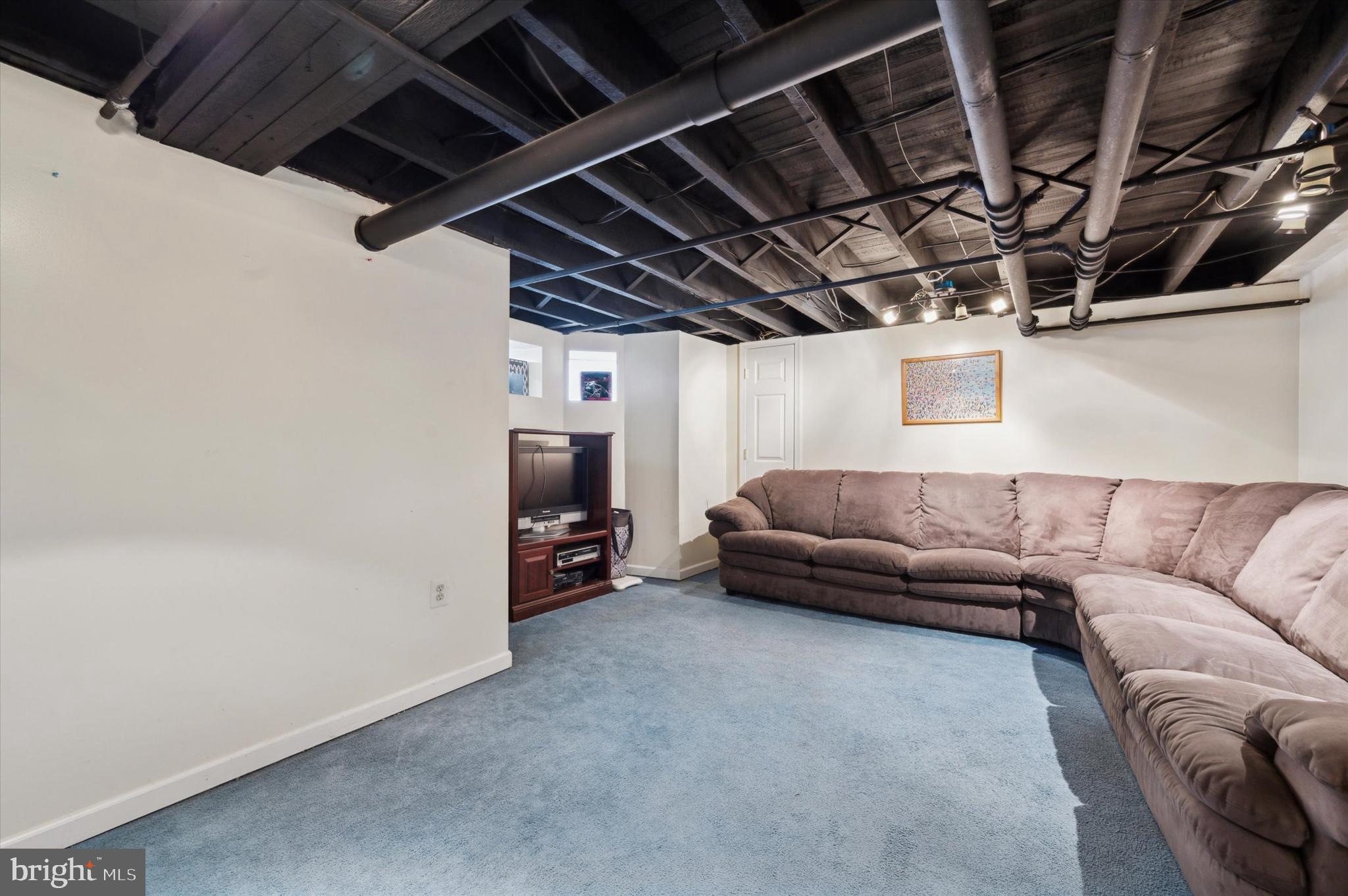 DREXEL PARK - Residential