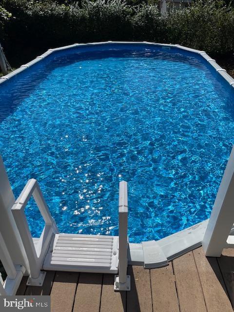 DREXEL PARK - Residential