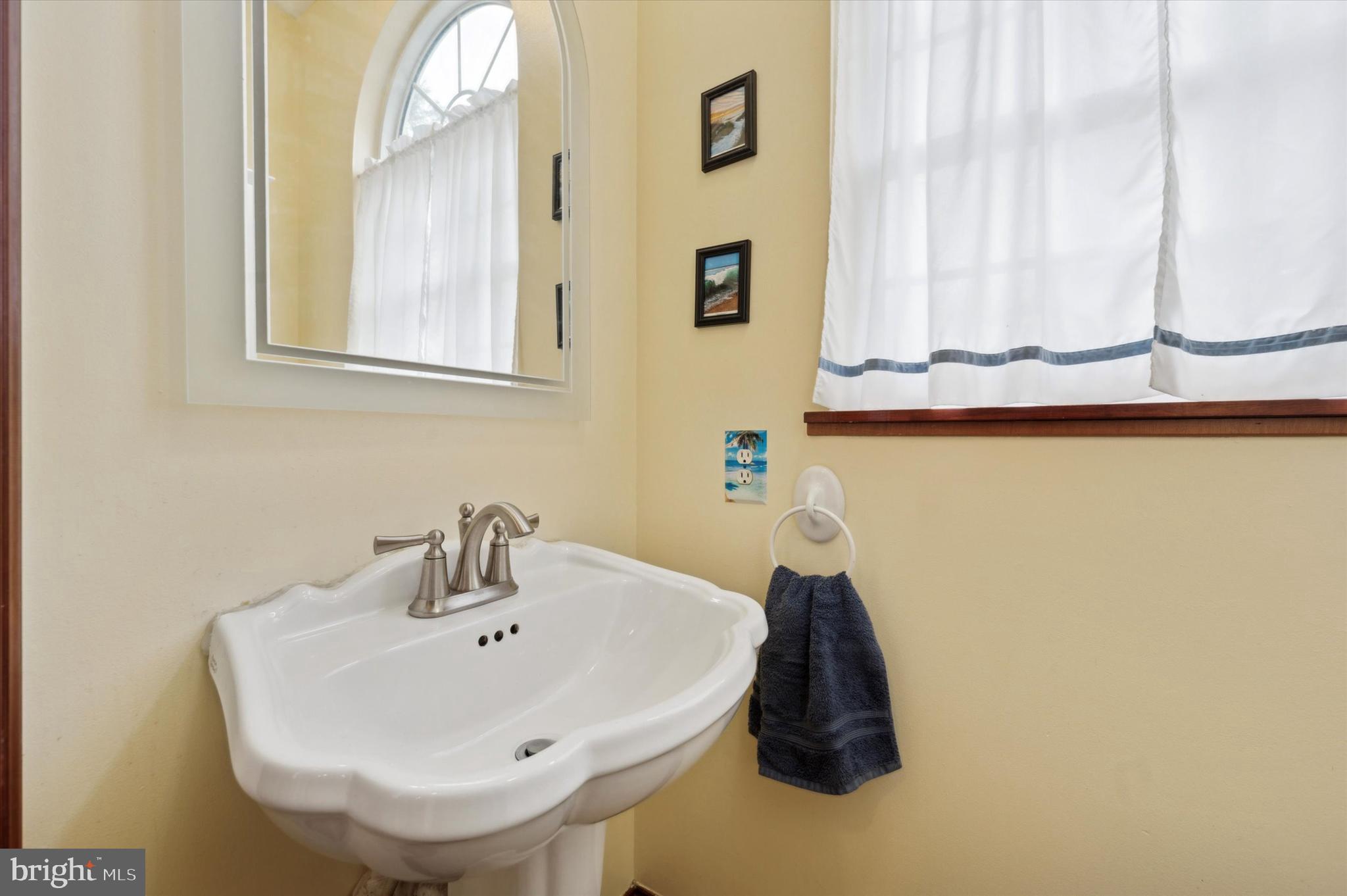 DREXEL PARK - Residential