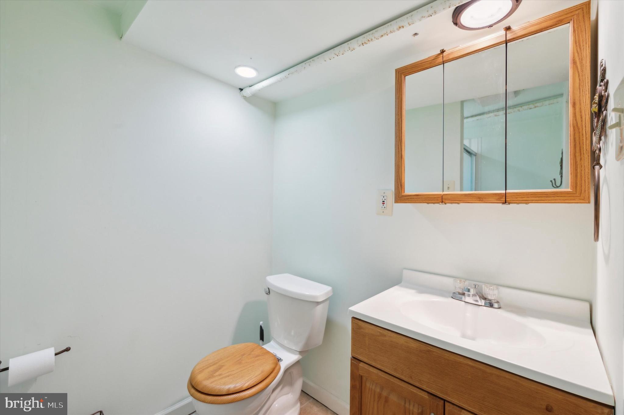 DREXEL PARK - Residential