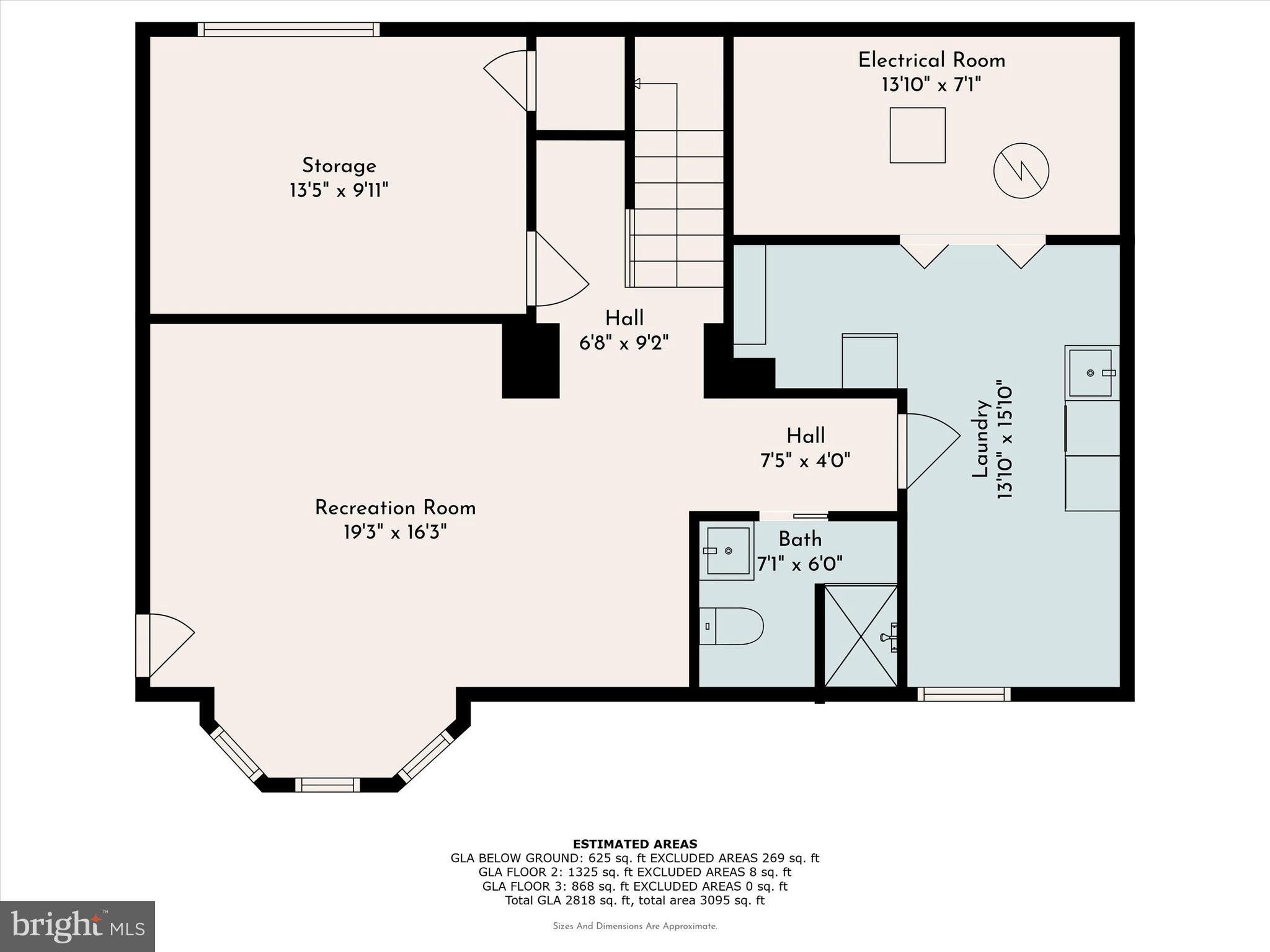 DREXEL PARK - Residential