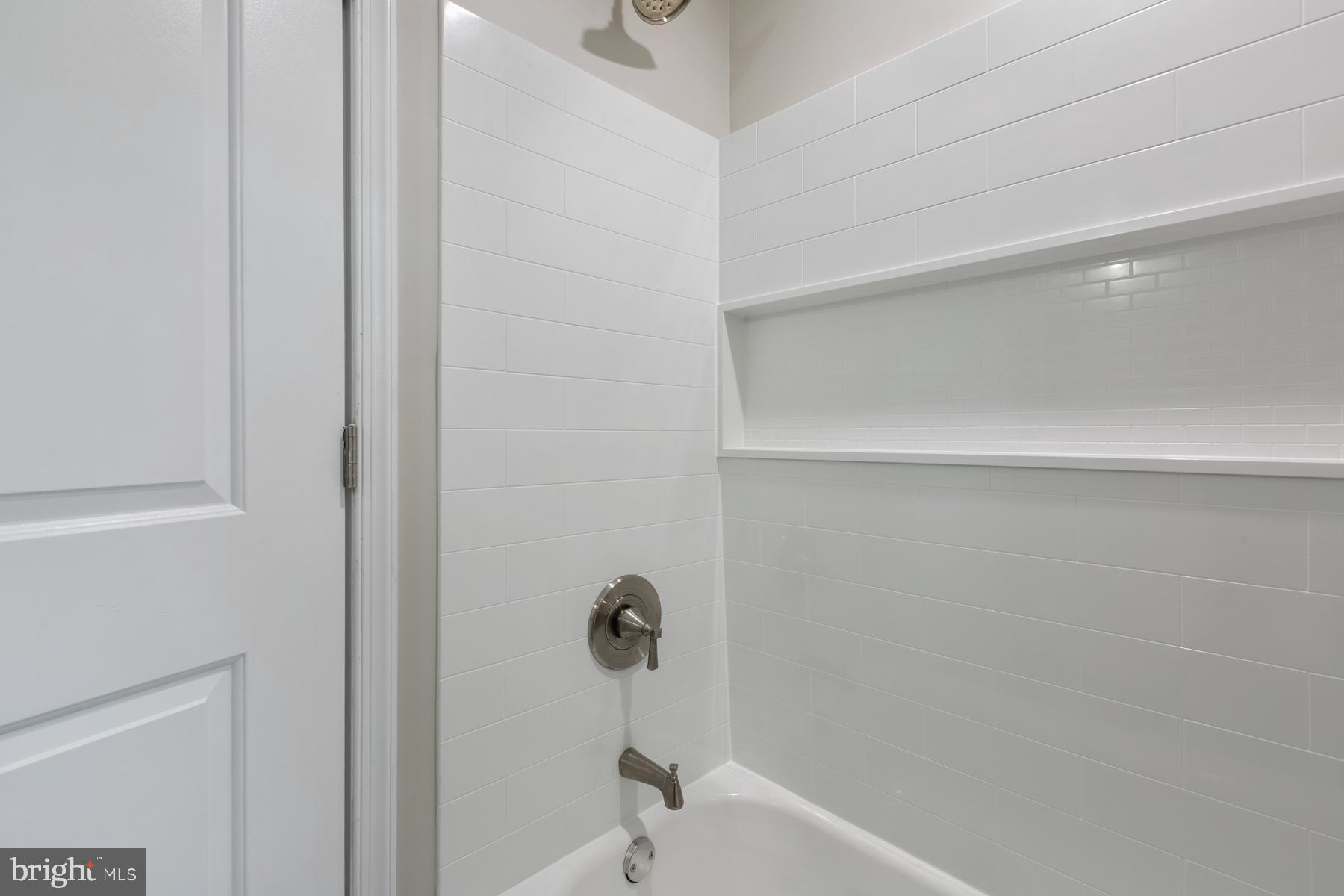 DISTRICT HEIGHTS - Residential