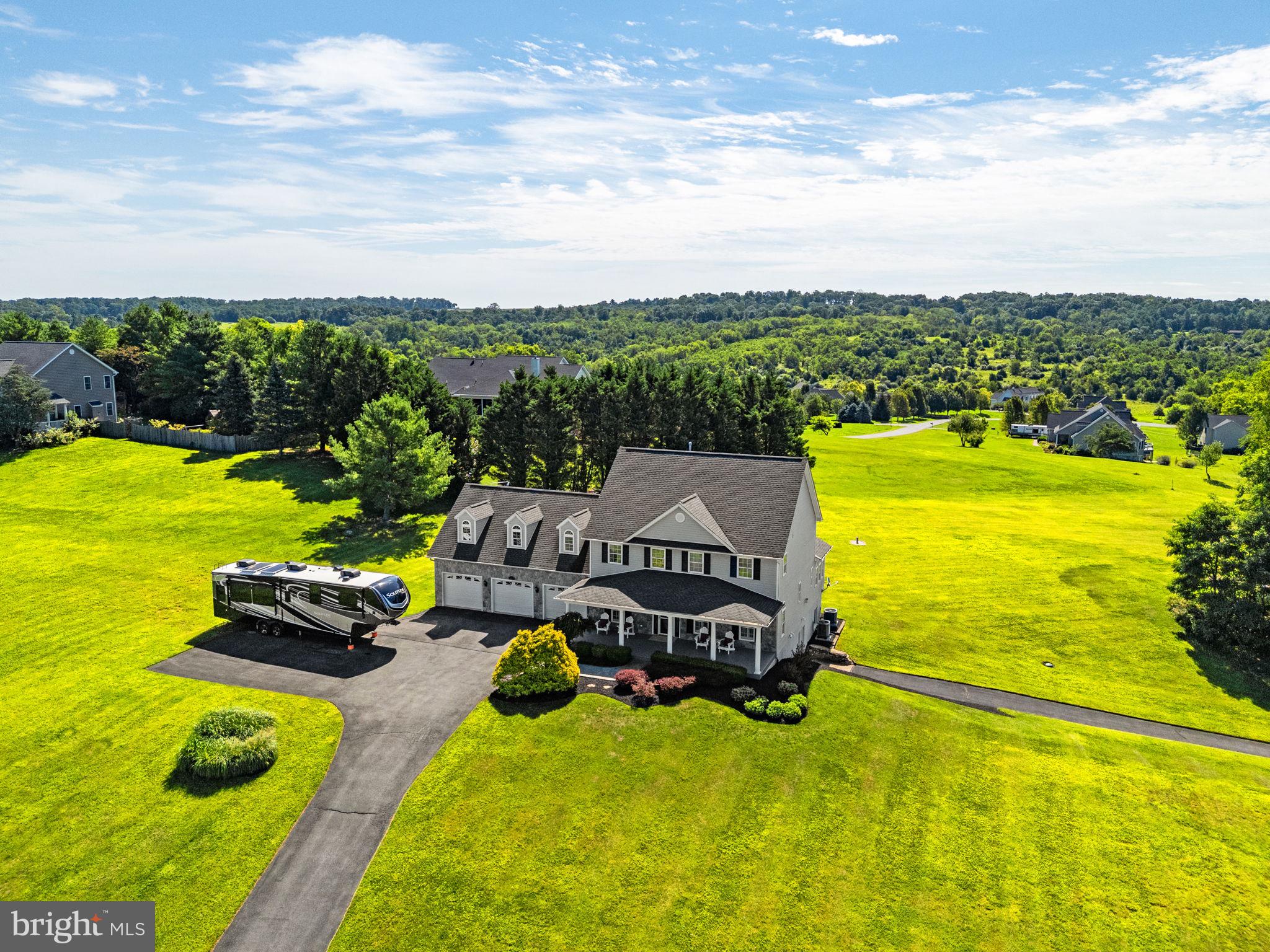4241 CEDAR CREEK GRADE