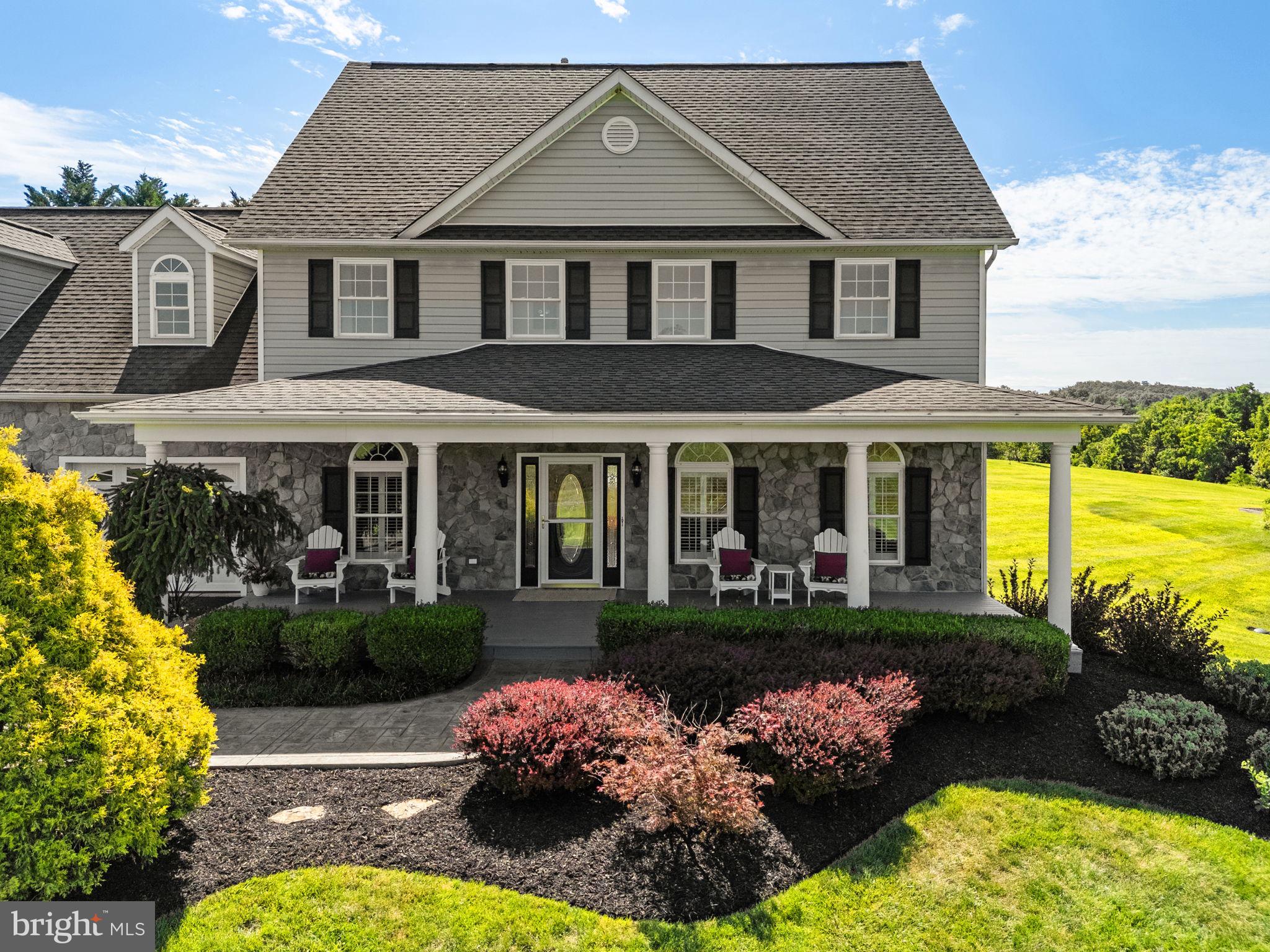4241 CEDAR CREEK GRADE